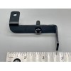 Medline Brake Wheel Lock, 1 Pair, Parts for the Medline