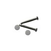 Light Switch, 1 Gang 2 Way, 250V 10A, 85mm x