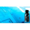 CARPRO DQUARTZ GForce Glass Coating - Windshield & Window Rain