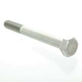 Sea-Doo Seadoo Watercraft Genuine OEM Parts Hex Screw M8 X 70 207087060