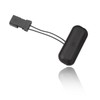 GNXfixt Tailgate Lock Release Switch for Astra J Zafira 13422270