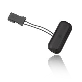 GNXfixt Tailgate Lock Release Switch for Astra J Zafira 13422270 1241459 Release Switch