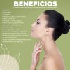 Prettan XIII Aceite Facial Tratamiento Para Acne Arbol De Te