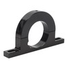 2 In Tube Steering Column Bracket 2310000030 Billet Aluminum Steering