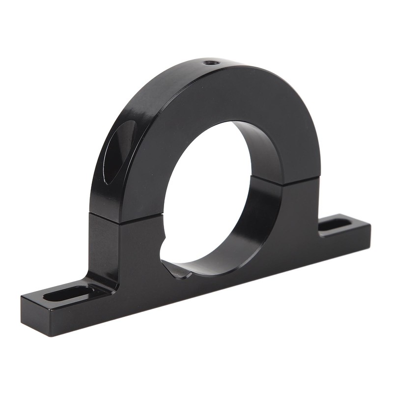 2 In Tube Steering Column Bracket 2310000030 Billet Aluminum Steering