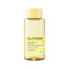 Illyyoon Fresh Moisture Lip & Eye Remover 300ml / 프레쉬 모이스춰 립앤아이 리무버 300ml