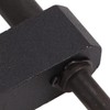 Car Repair Tool Motor Timing Belt Camshaft Lock Tool Replacement