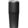 CamelBak Thrive Leak-Proof 30oz Tumbler - Insulated Stainless Steel -