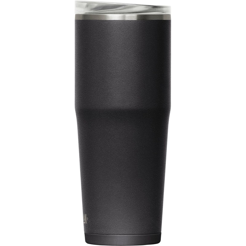 CamelBak Thrive Leak-Proof 30oz Tumbler - Insulated Stainless Steel -