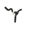 GM Genuine Parts 22759097 Engine Coolant Reservoir Hose