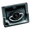 Manfrotto 200PL-14 RC2 Rapid Connect Mounting Plate with 1/4-Inch 20