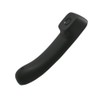 Gigaset Original spare handset for DA510/610/710 black