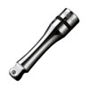 Kyoto Machine Tools (KTC) NBE3-075JW Neplos 3/8 Inch Extension Bar
