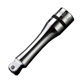 Kyoto Machine Tools (KTC) NBE3-075JW Neplos 3/8 Inch Extension Bar