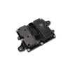GM Genuine Parts 86779724 Transfer Case Control Module