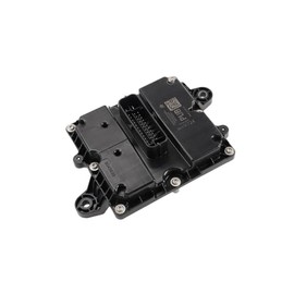 GM Genuine Parts 86779724 Transfer Case Control Module