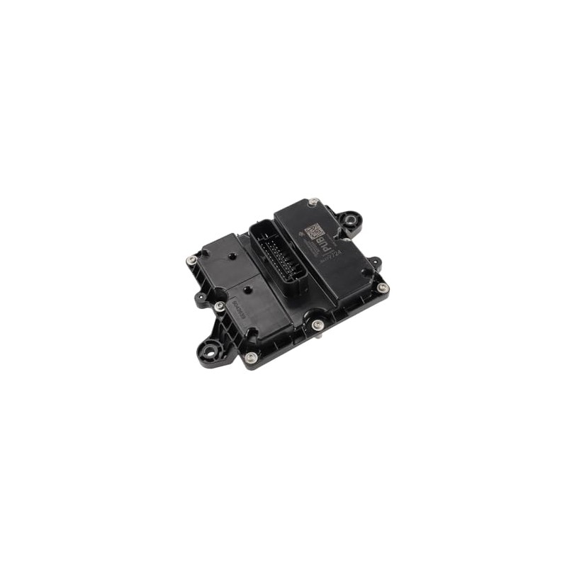 GM Genuine Parts 86779724 Transfer Case Control Module