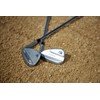 WILSON Staff Staff Model Golf Wedge - Men's Right Hand,