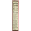 Betty Crocker Premium Muffin and Quick Bread Mix, Chocolate Chip,14.75