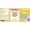 Detco Detco-OVEC - Industrial Oven & Grill cleaner for Restaurant,