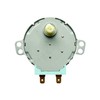 2023 Upgraded Synchronous Motor TYJ50-8, F63265G65AP, Comes with One Year