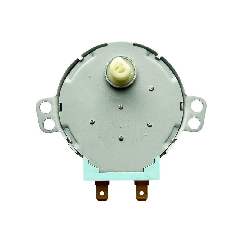 2023 Upgraded Synchronous Motor TYJ50-8, F63265G65AP, Comes with One Year