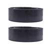 HDKANRD 2 Pcs Snow Plow Coil Spring Spacer Kit, 2872655,