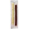 Jack Link's Beef and Cheese Snack, Jalapeno Sizzle, Jalapeno,1.2 Ounce