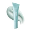 Laka Soothing Prep Lip Mask, Cooling Peel Off Korean Gentle
