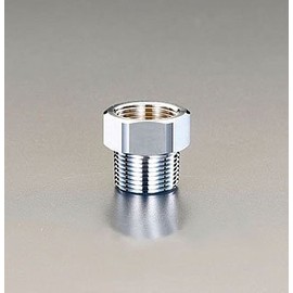 Esco EA432LH-66 G3/4"xR3/4"/Call 20 Screw Conversion Adapter