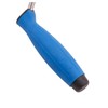 Mivos Stainless Steel Outdoor Corner Trowel - Rustproof Corner Trowel