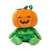 Kidrobot Pathfinder Gourd Leshy Phunny Plush