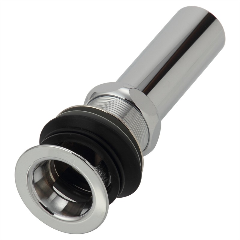 TOTO T6PMR Wall Drain Fitting (1.3 inches (32 mm), P