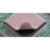 mod/smart Fujipoly Premium G-M Thermal Pad - 100 x 15