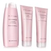 Difiaba Trio Luminessence Shampo, Mascarilla Y Acondicionador