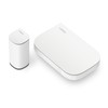 Linksys Multi-gig Micro Mesh WiFi 6 System | Connect 100+