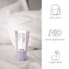 Davines This is an Invisible Serum | Texturizante efecto satinado|