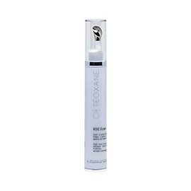 Teoxane (Teosyal) R(II) Advanced Filler Eye Contour Gel by Teoxane Laboratories
