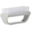 Elliott Large Grip Handle Nail Brush, Hand and Nail Cleaning