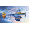 Trumpeter 1/32 P47N Thunderbolt Fighter Model Kit