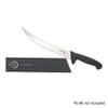 Mercer Culinary Knife Guard, 11.5 Inch x 2.5 Inch,Black