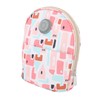 Baby Bottle Warmer Bag Portable Milk Heat Keeper Cooling Insulation