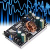 Boost Buck Converter Automatic 300W 20A DC 7‑80V Input DC