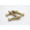 1320 Extended Wheel Stud for Miata front/rear '90-'93, front 94-'05