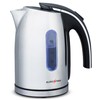 EUROSTAR EKS12SS 1.2L Electric Kettle, Silver