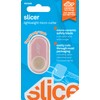 Slice Slicer Box Cutter | Keychain Knife and Lightweight Micro