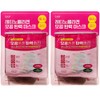 Chong Kun Dang Health CKD Retino Collagen Low Molecular 300