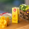 YEO'S Chrysanthemum Tea Drink, Lightly Infused Healthy Tea, Refreshing Asian