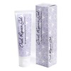 oral repair gel 2.8 oz (80 g)