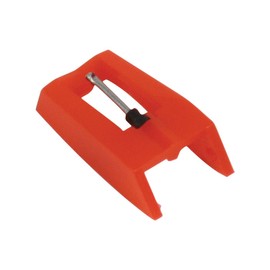 Konig Turntable Stylus Needle for Hav-Tt20-25USB
